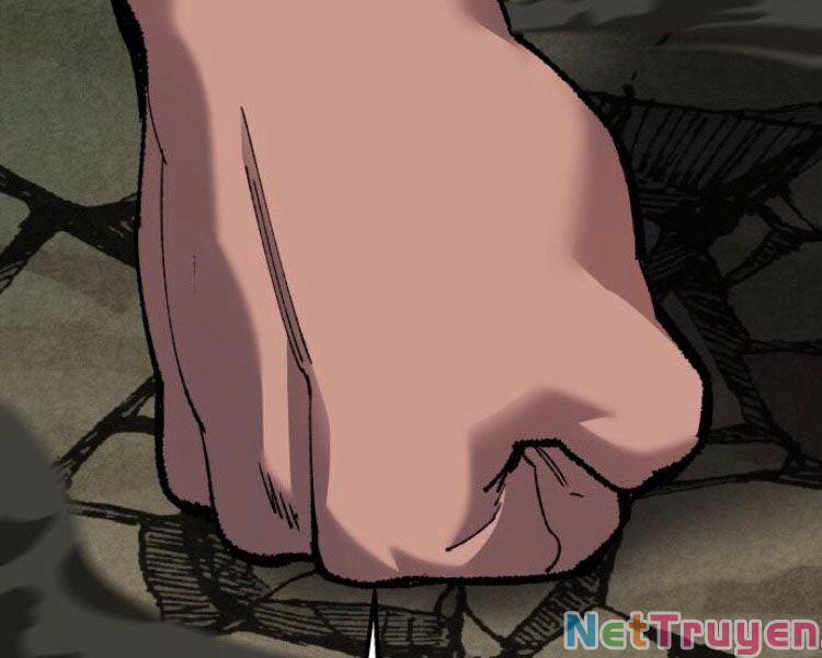 Phá Bỏ Giới Hạn 57 trang 251