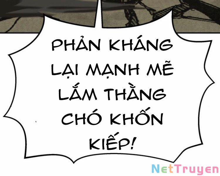 Phá Bỏ Giới Hạn 57 trang 252