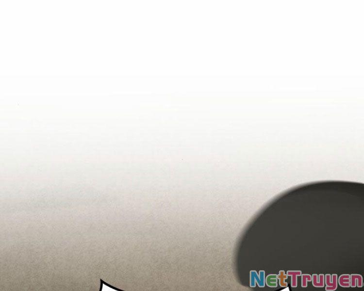 Phá Bỏ Giới Hạn 57 trang 254