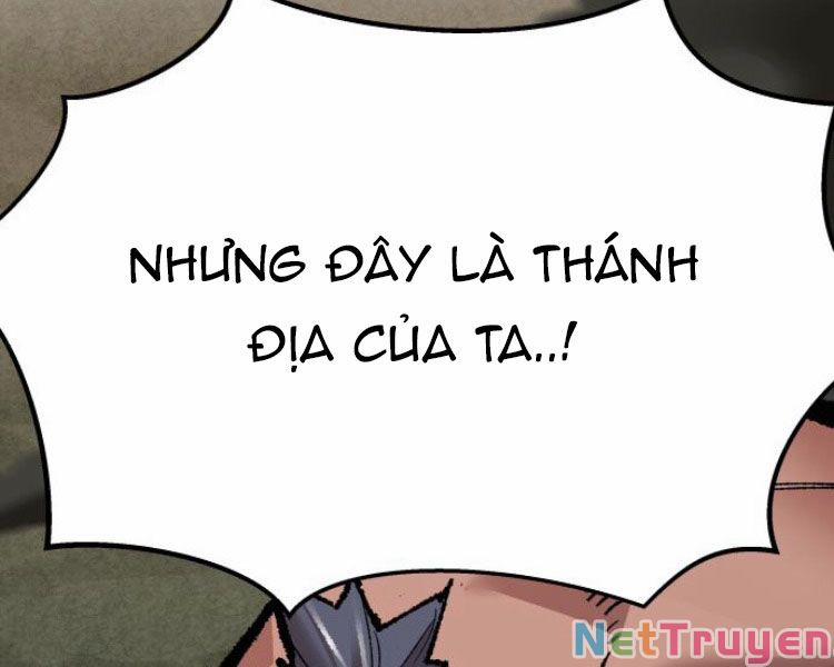 Phá Bỏ Giới Hạn 57 trang 255