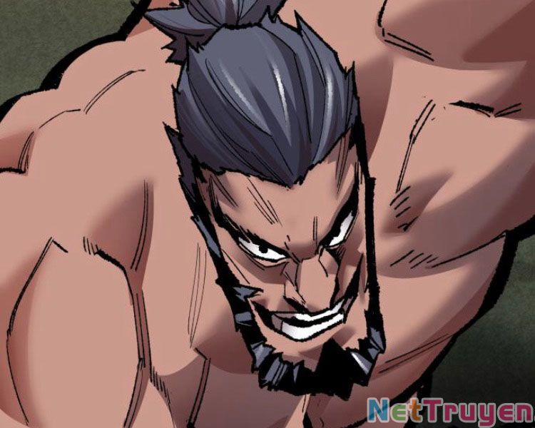 Phá Bỏ Giới Hạn 57 trang 256