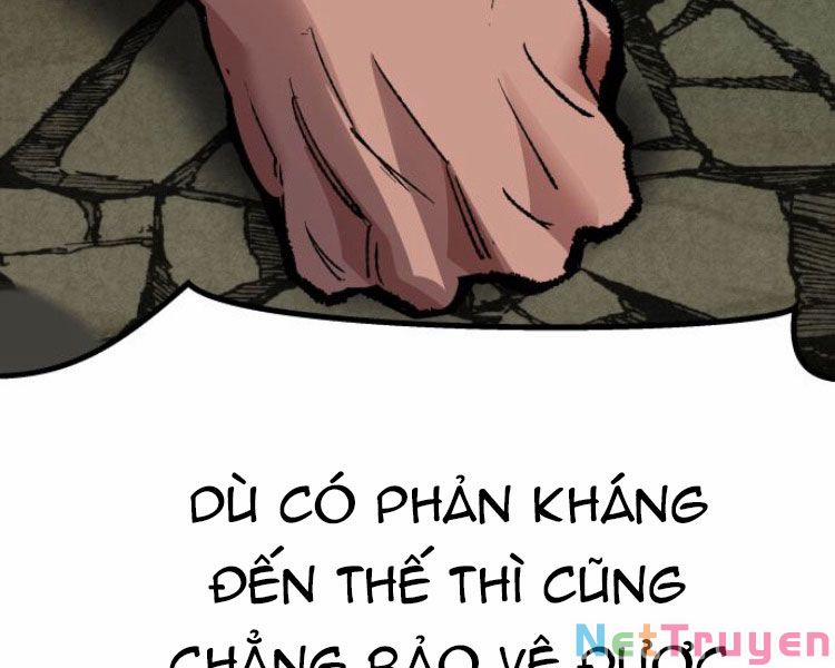 Phá Bỏ Giới Hạn 57 trang 259