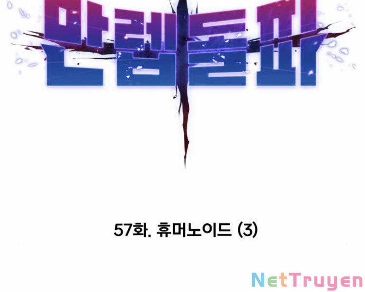 Phá Bỏ Giới Hạn 57 trang 26