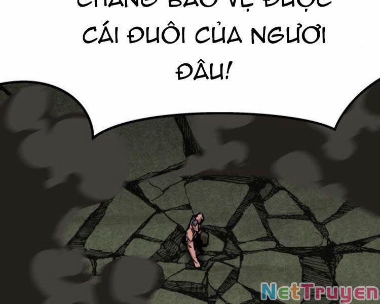 Phá Bỏ Giới Hạn 57 trang 260