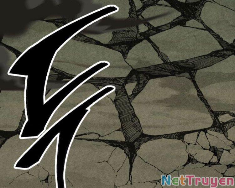 Phá Bỏ Giới Hạn 57 trang 261