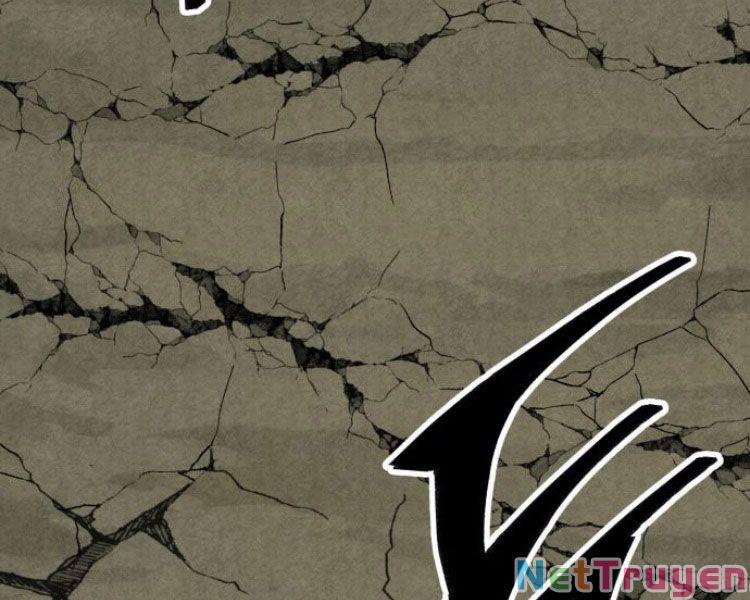 Phá Bỏ Giới Hạn 57 trang 262