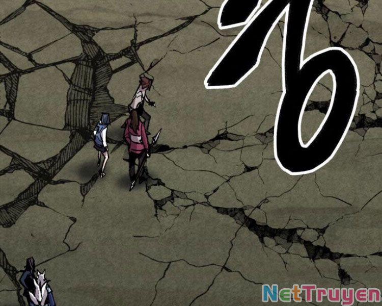 Phá Bỏ Giới Hạn 57 trang 263