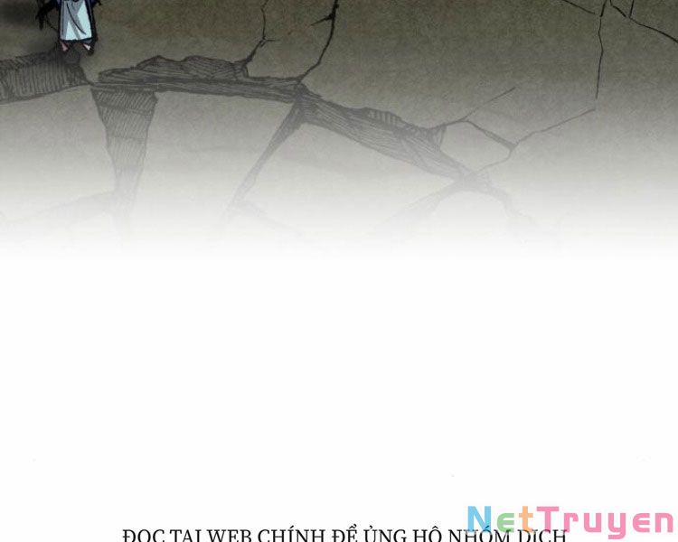 Phá Bỏ Giới Hạn 57 trang 264