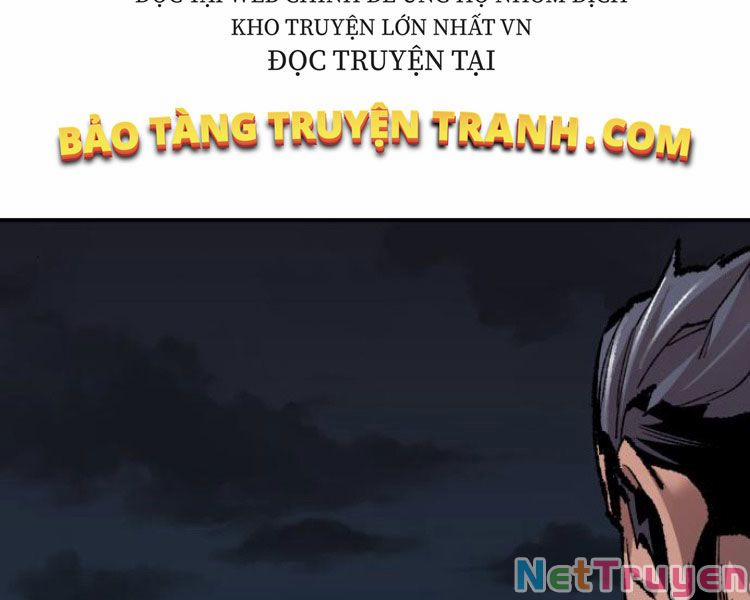 Phá Bỏ Giới Hạn 57 trang 265