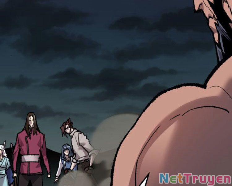Phá Bỏ Giới Hạn 57 trang 266