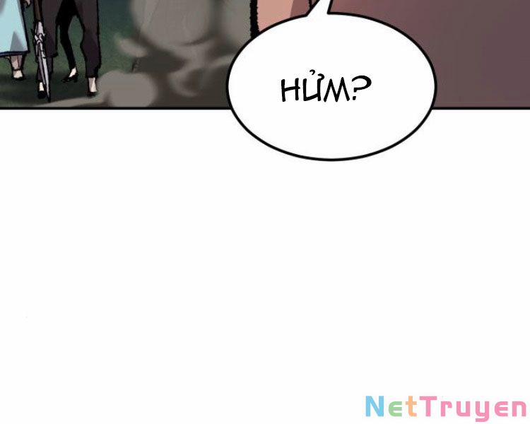 Phá Bỏ Giới Hạn 57 trang 267
