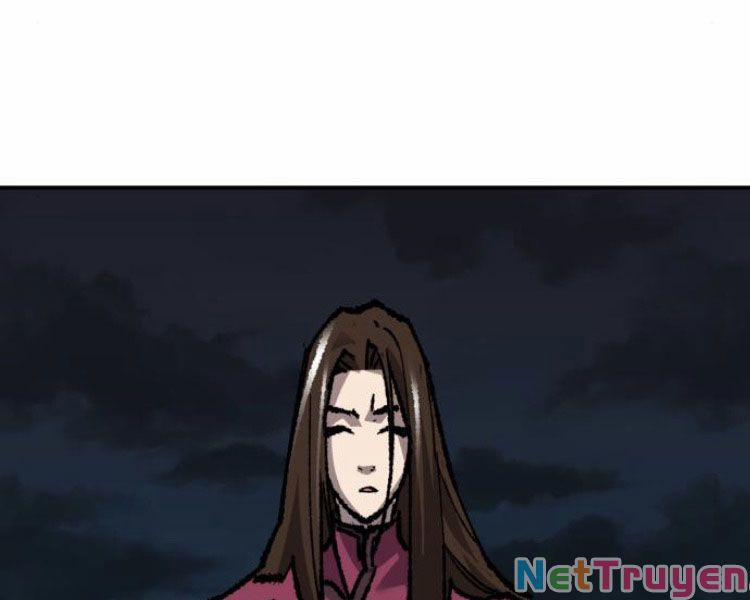 Phá Bỏ Giới Hạn 57 trang 268