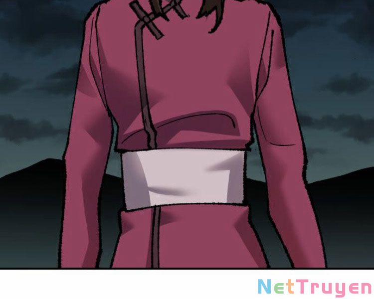 Phá Bỏ Giới Hạn 57 trang 269