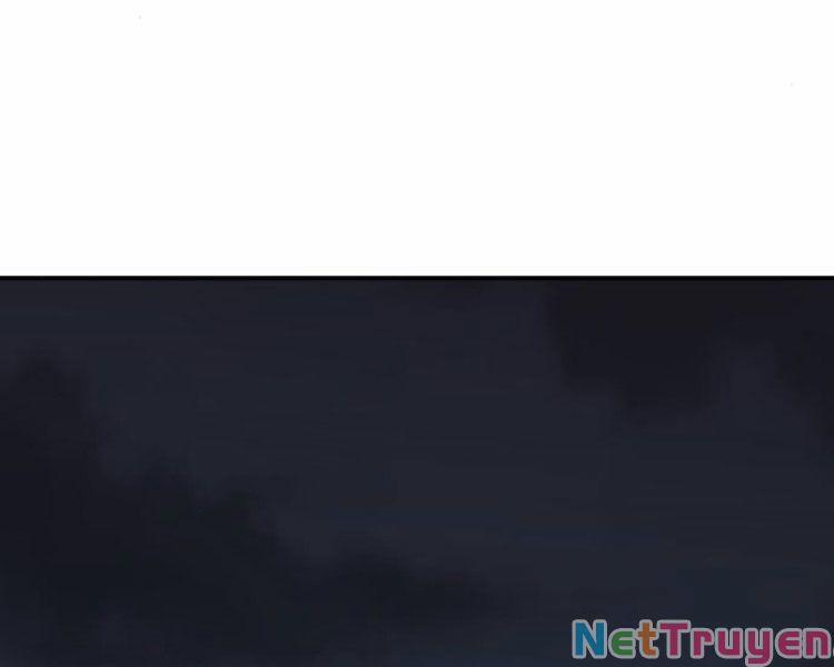 Phá Bỏ Giới Hạn 57 trang 27