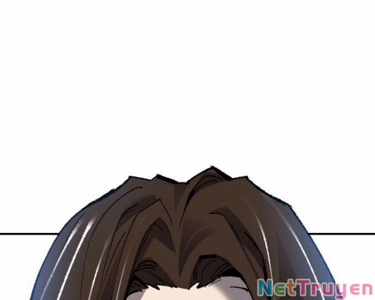 Phá Bỏ Giới Hạn 57 trang 270