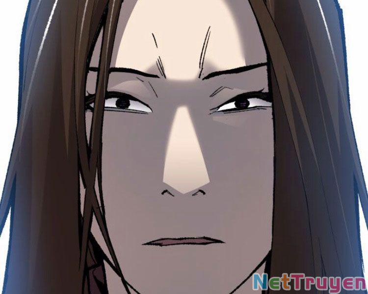 Phá Bỏ Giới Hạn 57 trang 271