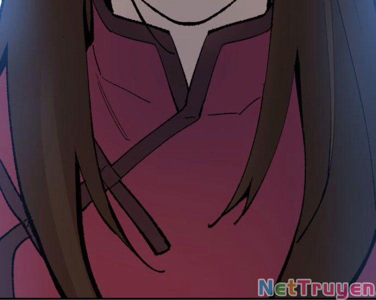 Phá Bỏ Giới Hạn 57 trang 272