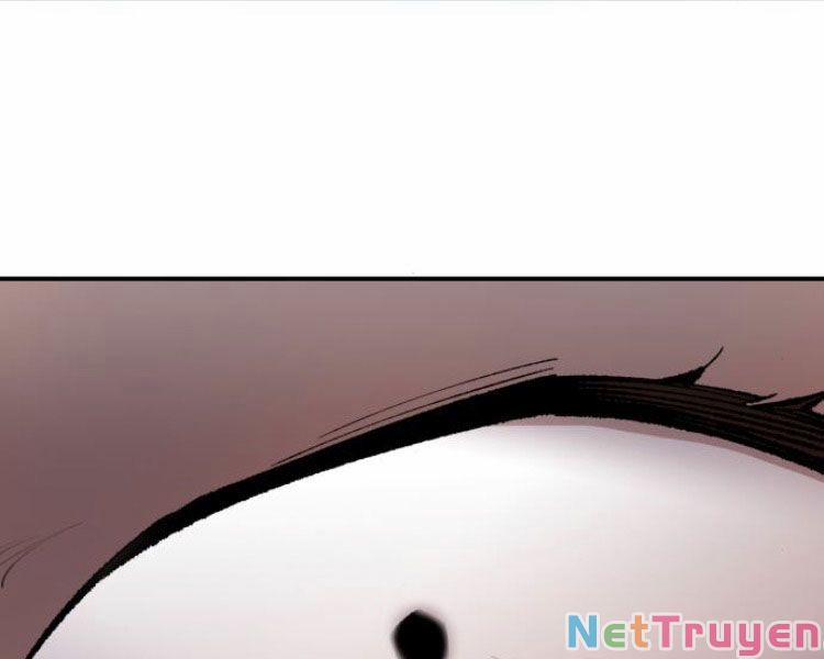 Phá Bỏ Giới Hạn 57 trang 273