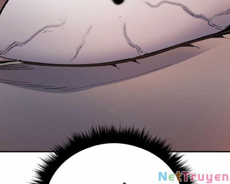 Phá Bỏ Giới Hạn 57 trang 274