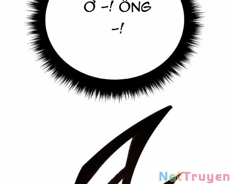 Phá Bỏ Giới Hạn 57 trang 275