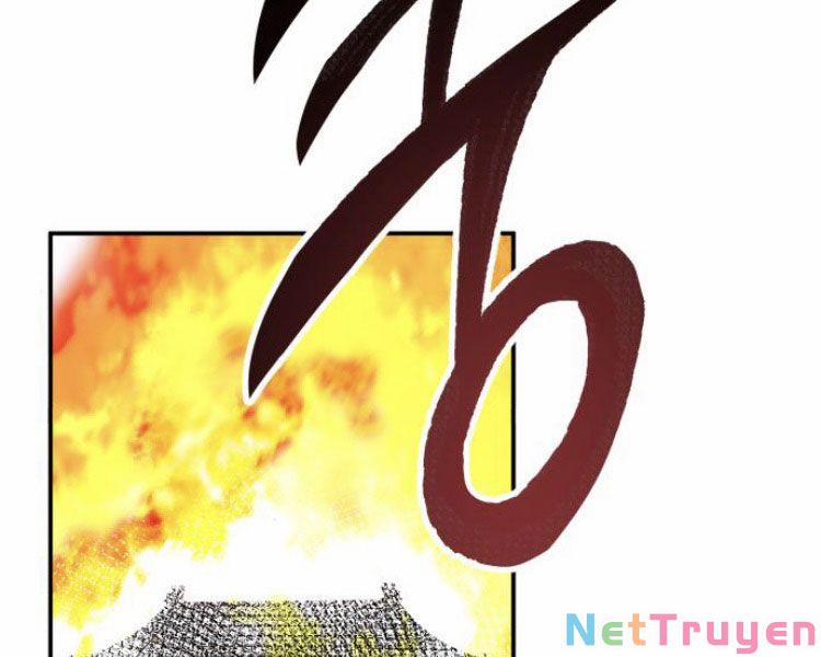Phá Bỏ Giới Hạn 57 trang 276
