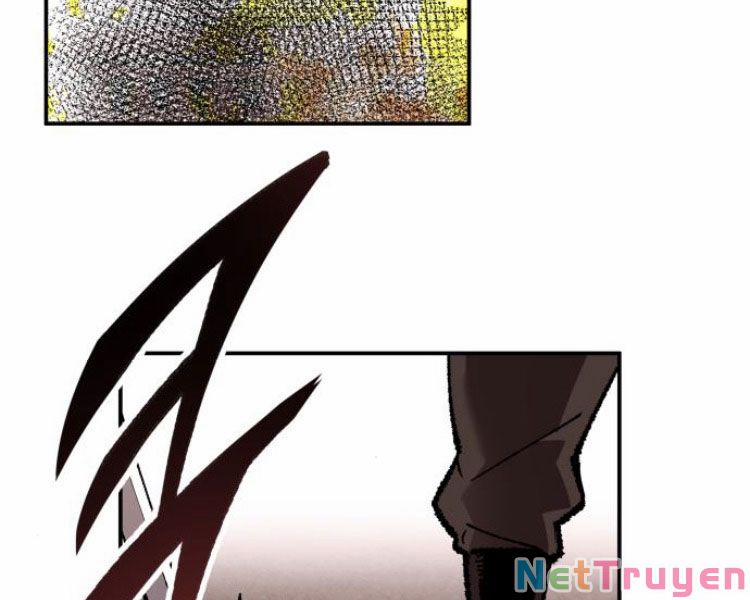 Phá Bỏ Giới Hạn 57 trang 277