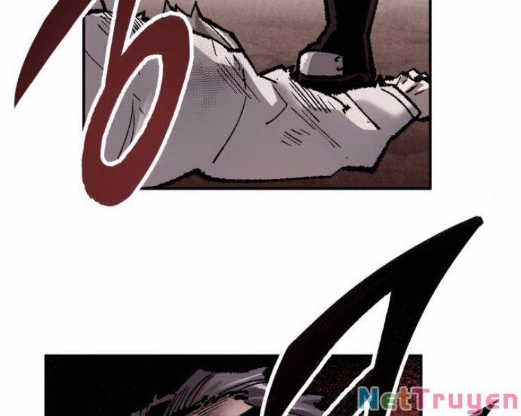 Phá Bỏ Giới Hạn 57 trang 278