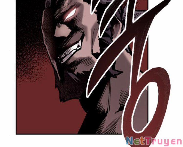 Phá Bỏ Giới Hạn 57 trang 279