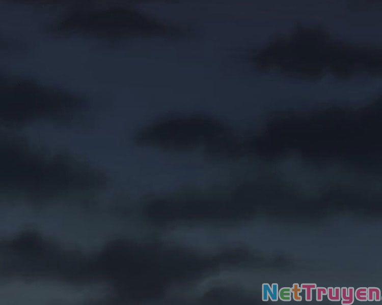 Phá Bỏ Giới Hạn 57 trang 28