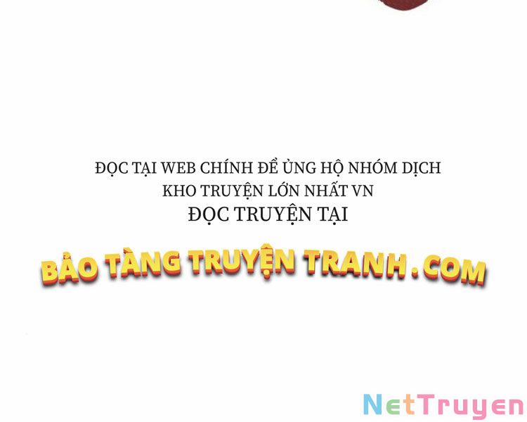 Phá Bỏ Giới Hạn 57 trang 280