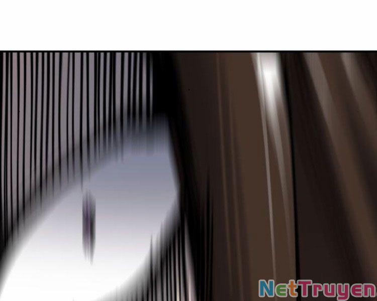 Phá Bỏ Giới Hạn 57 trang 281