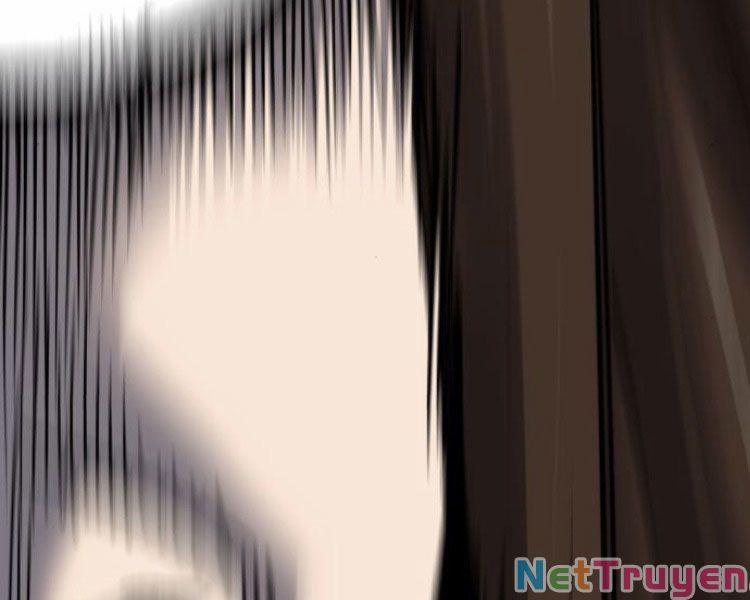 Phá Bỏ Giới Hạn 57 trang 282