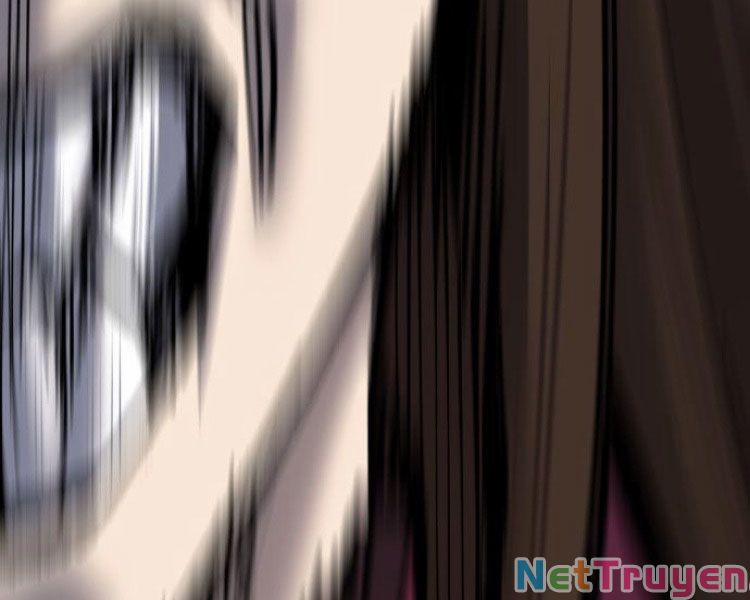 Phá Bỏ Giới Hạn 57 trang 283