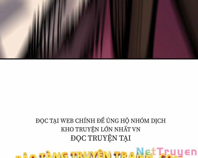 Phá Bỏ Giới Hạn 57 trang 284