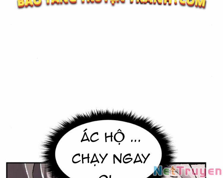 Phá Bỏ Giới Hạn 57 trang 285