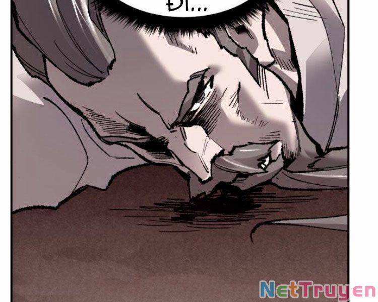 Phá Bỏ Giới Hạn 57 trang 286