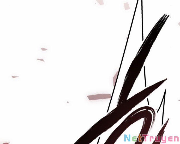 Phá Bỏ Giới Hạn 57 trang 288