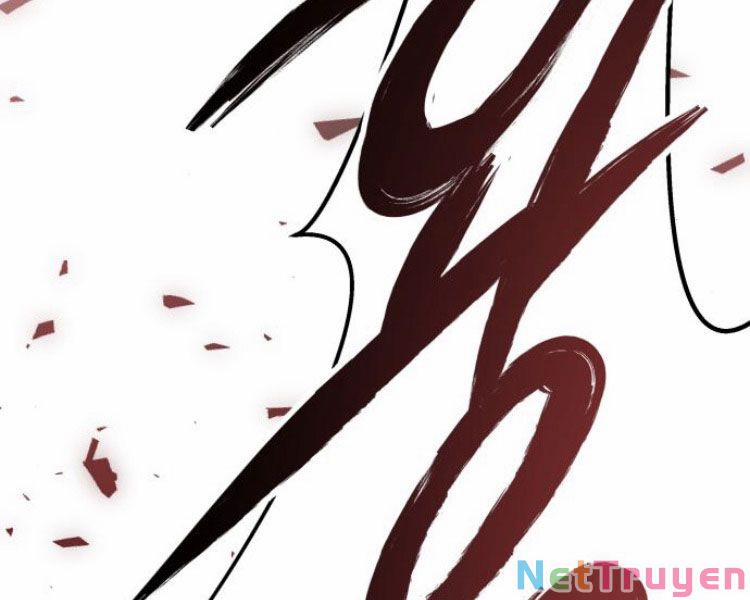 Phá Bỏ Giới Hạn 57 trang 289