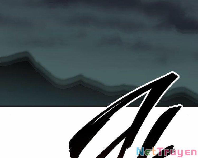 Phá Bỏ Giới Hạn 57 trang 29