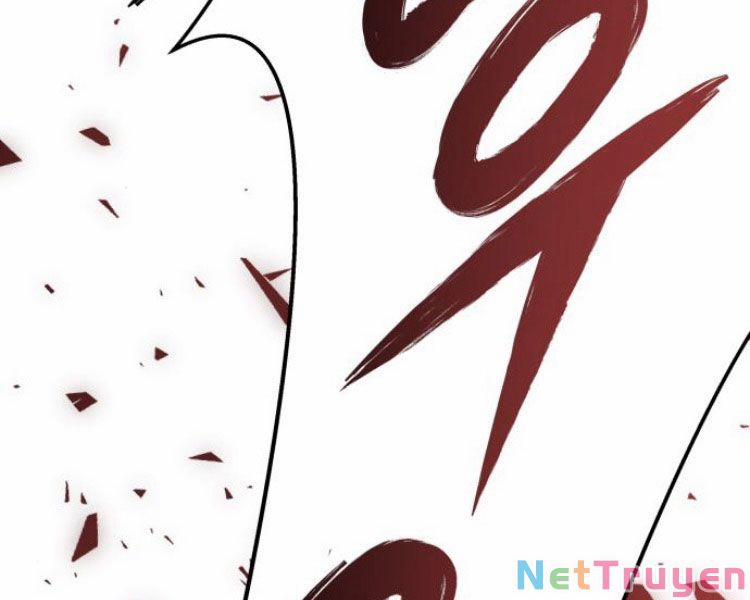 Phá Bỏ Giới Hạn 57 trang 290