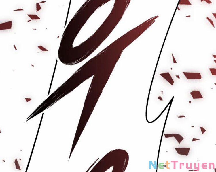 Phá Bỏ Giới Hạn 57 trang 291