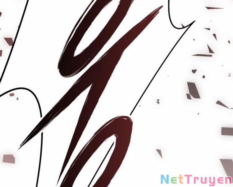 Phá Bỏ Giới Hạn 57 trang 292