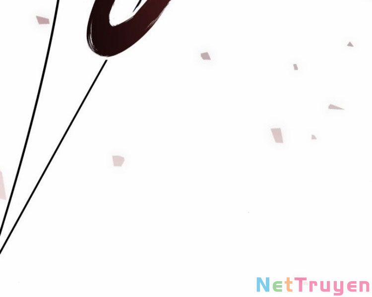 Phá Bỏ Giới Hạn 57 trang 293