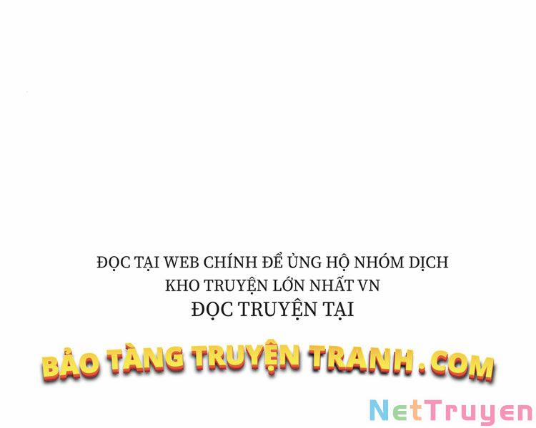 Phá Bỏ Giới Hạn 57 trang 294