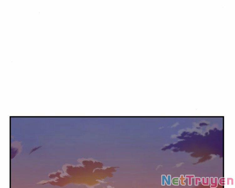 Phá Bỏ Giới Hạn 57 trang 295