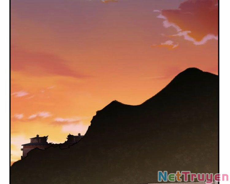 Phá Bỏ Giới Hạn 57 trang 296