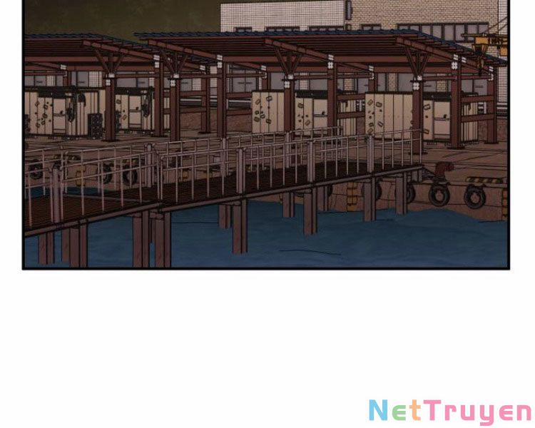 Phá Bỏ Giới Hạn 57 trang 297