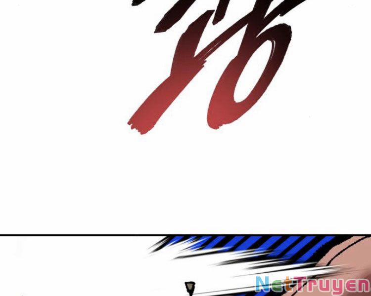 Phá Bỏ Giới Hạn 57 trang 30