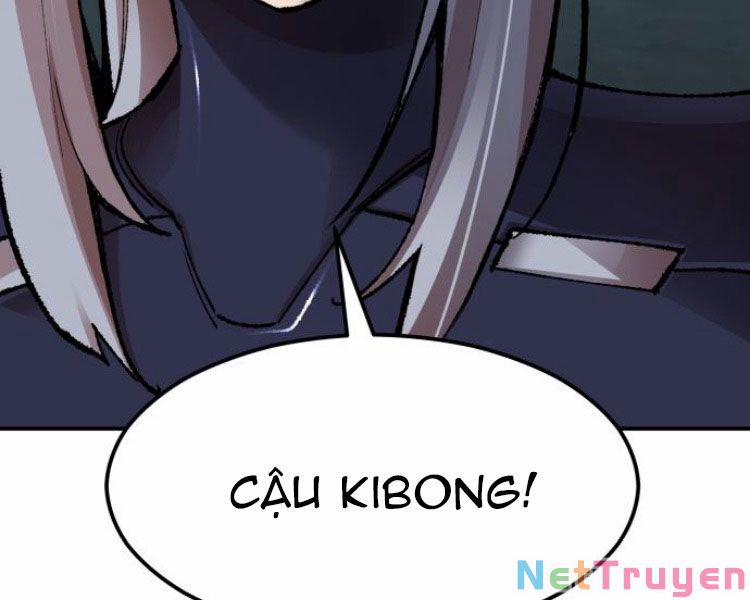 Phá Bỏ Giới Hạn 57 trang 300