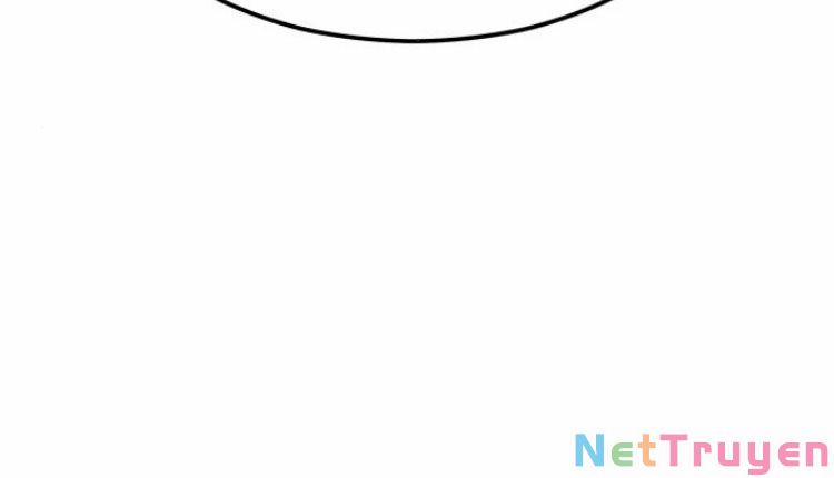 Phá Bỏ Giới Hạn 57 trang 301